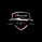 Logo Glga Srl